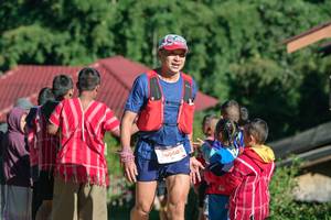 BIB: 
                            <button type="button" onclick="openModal(26692681)" class="btn btn-primary btn-sm float-right btn-popup" data-toggle="modal" data-target=".modal-high-quality">
                        <i class="fas fa-shopping-cart"></i> Add to Cart
                    </button>
                                            <button type="button" onclick="isThisMe(26692681, true)" class="btn btn-success btn-sm float-right btn-popup btn-isme hidden" data-toggle="tooltip" data-placement="bottom" title="นี่คือรูปของคุณใช่ไหม คลิกที่นี่เพื่อเอาเข้าอัลบั้ม">
                        <i class="fas fa-plus"></i> Add to album
                    </button>
                    <button type="button" onclick="isThisMe(26692681, false)" class="btn btn-warning btn-sm float-right btn-popup btn-isnotme hidden">
                        <i class="fas fa-ban"></i> Remove from album
                    </button>